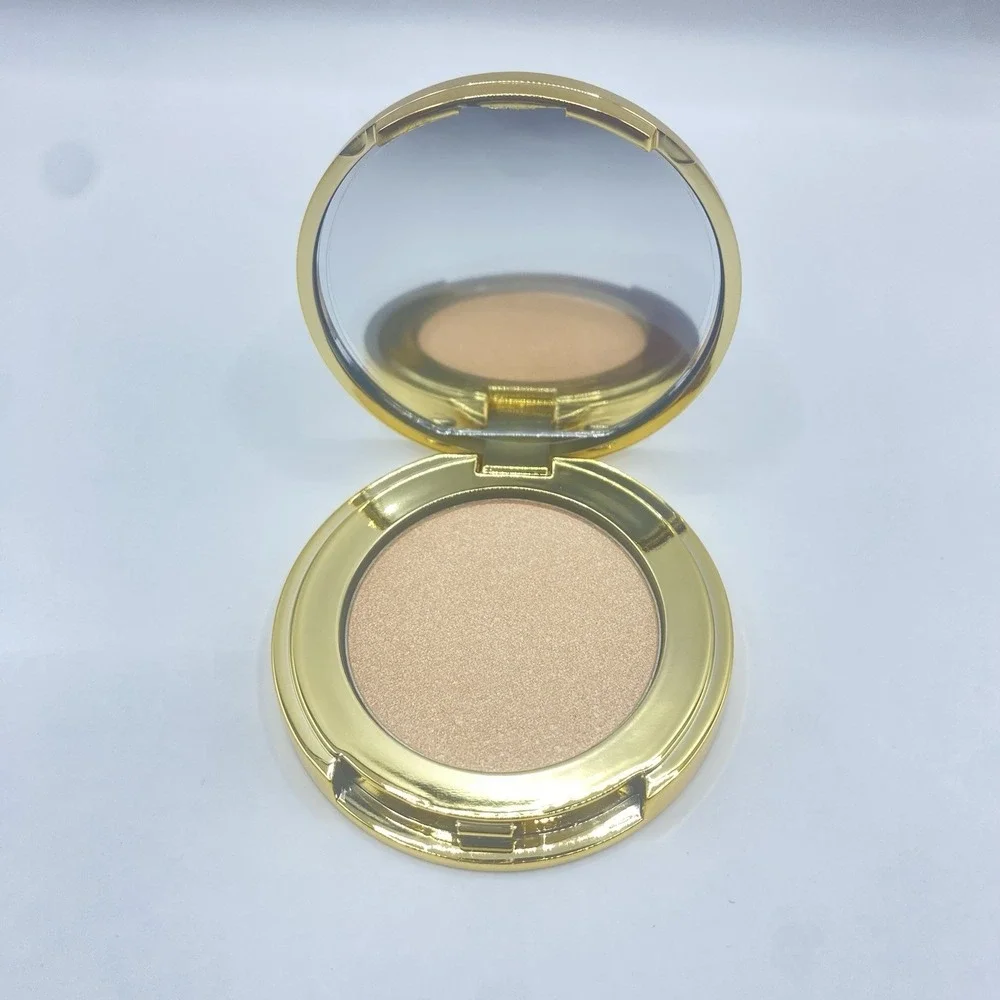 Tarte Maneater Highlighter In TEMPTRESS 1.5g / 0.05oz Travel Size - Brand New - Picture 5 of 7